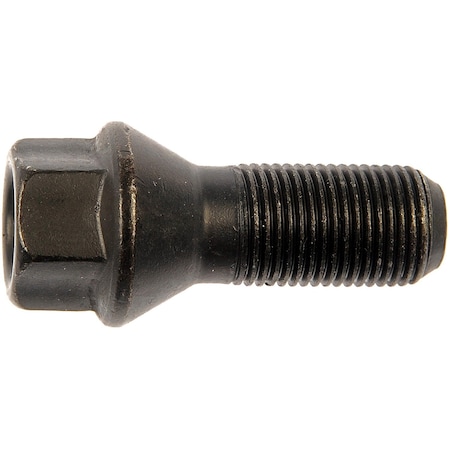 Dorman WHEEL BOLT, 10PK 610-532